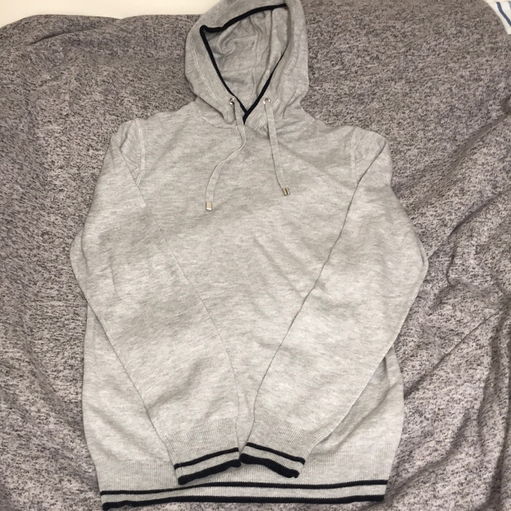 COPY - Men’s Art of Rhetoric Hoodie